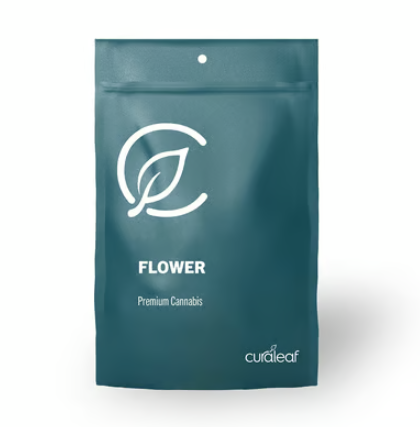 Photograph of product: Oui'd Princess | Pre-Pack | 28g | 00964