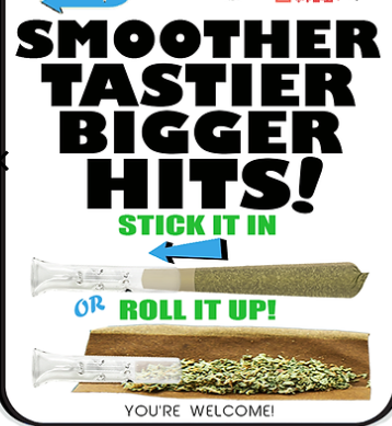 Photograph of Product: Caviar Gold | Terp Booster | 3pk.