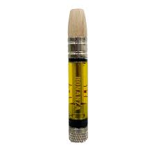 Photograph of product: Bonanza | Cart | 1G | Trainwreck | Oui'd