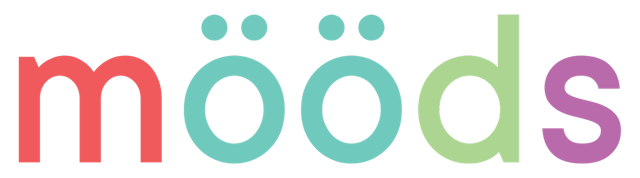 Photograph of product: Lemon Tree Liquid Dab | Spray 800mg