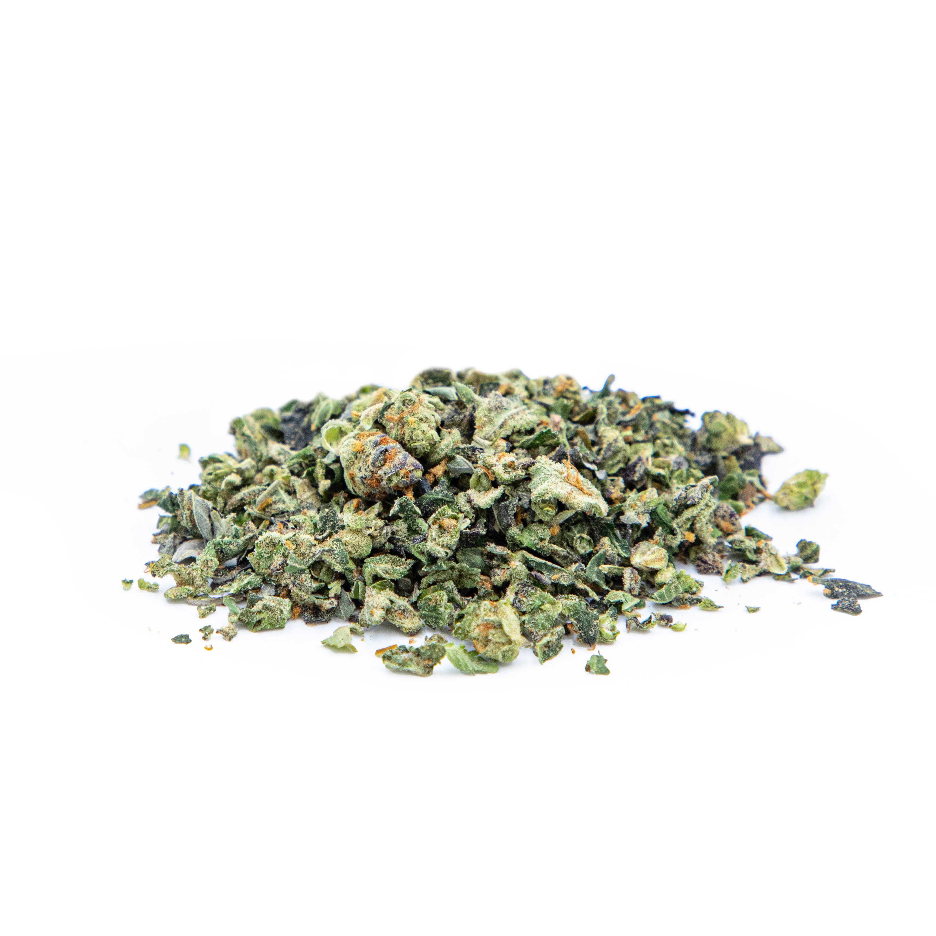 Photograph of product: 3D [Shake] - 28g