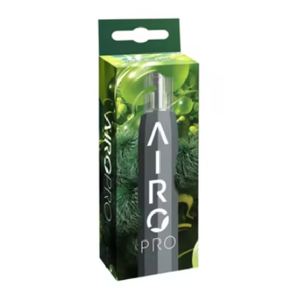 Photograph of product: Airo - Battery