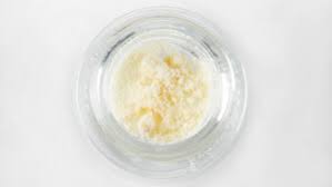 Photograph of product: Diamond Dust - Green Apple