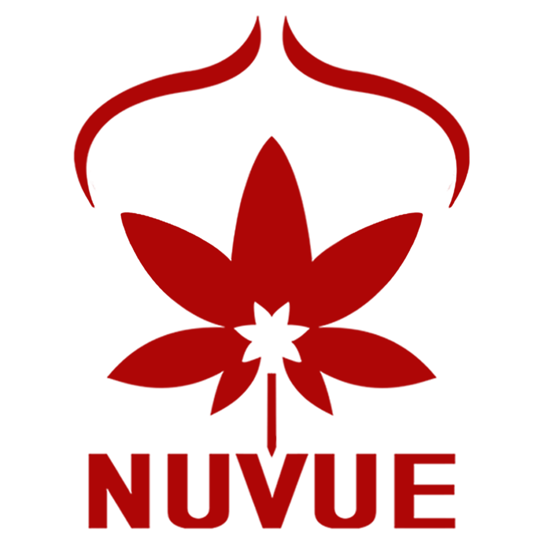 Photograph of product: Nuvue Hat