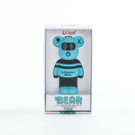 Photograph of product: Lookah | Bear 510 Battery