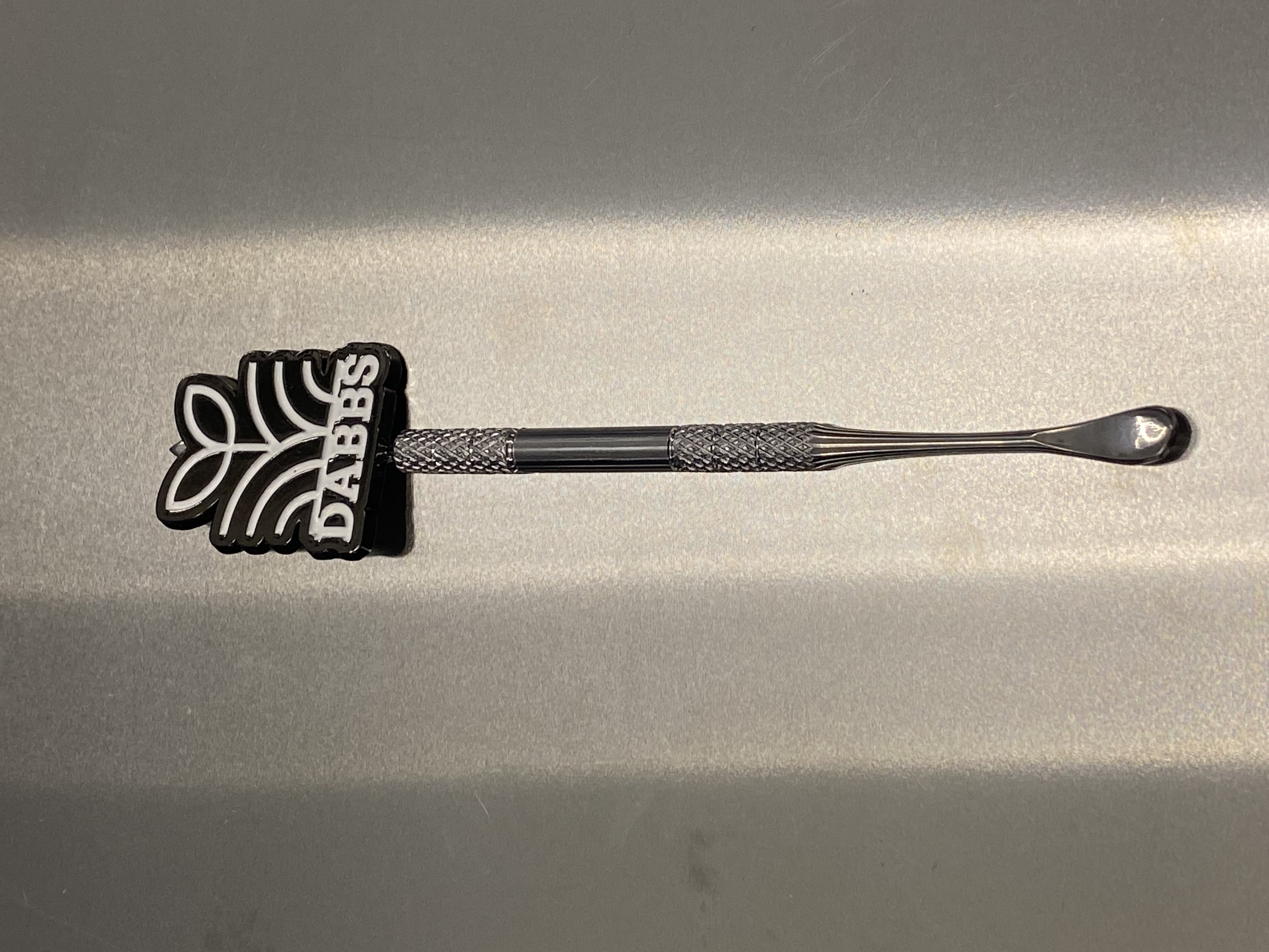 Photograph of product: DABBS | Dab Tool