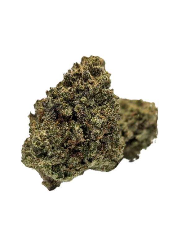 Photograph of product: GLENNA'S Cherry Pie 3.5g Flower