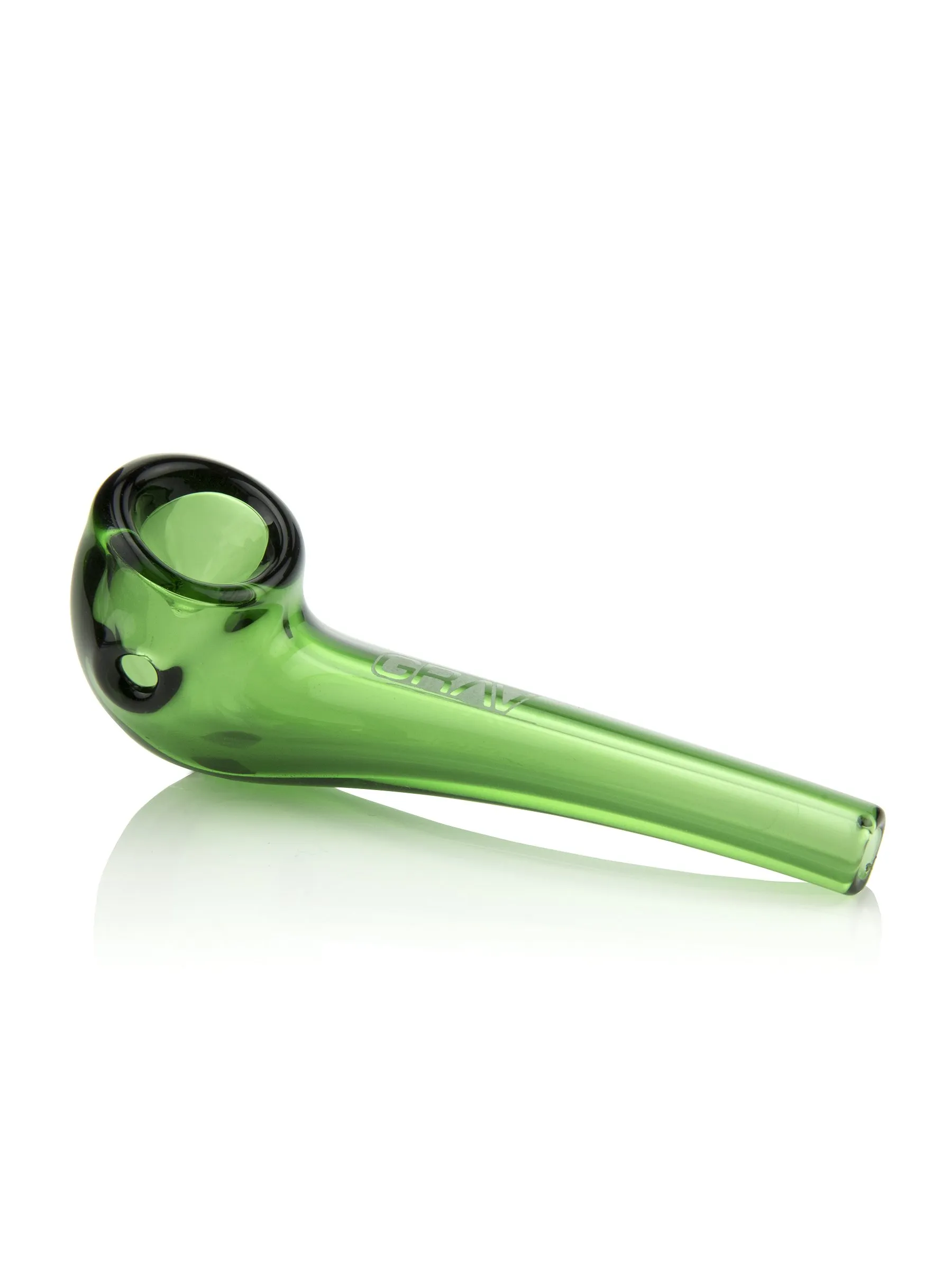 Photograph of product: GRAV Mini Mariner Sherlock