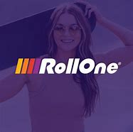 Photograph of product: Roll One Chem Hound Pre-Rolls 0.5g x 2pk