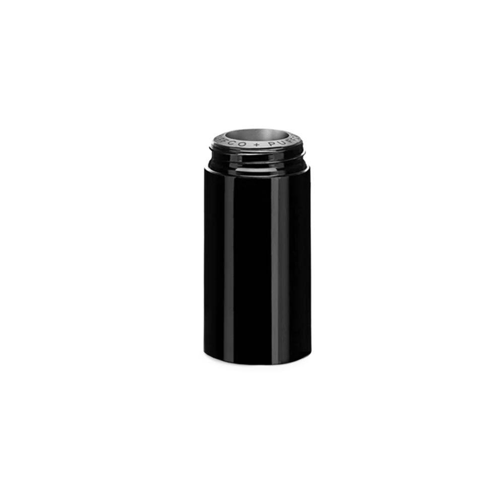 Photograph of product: Puffco Plus- Chamber