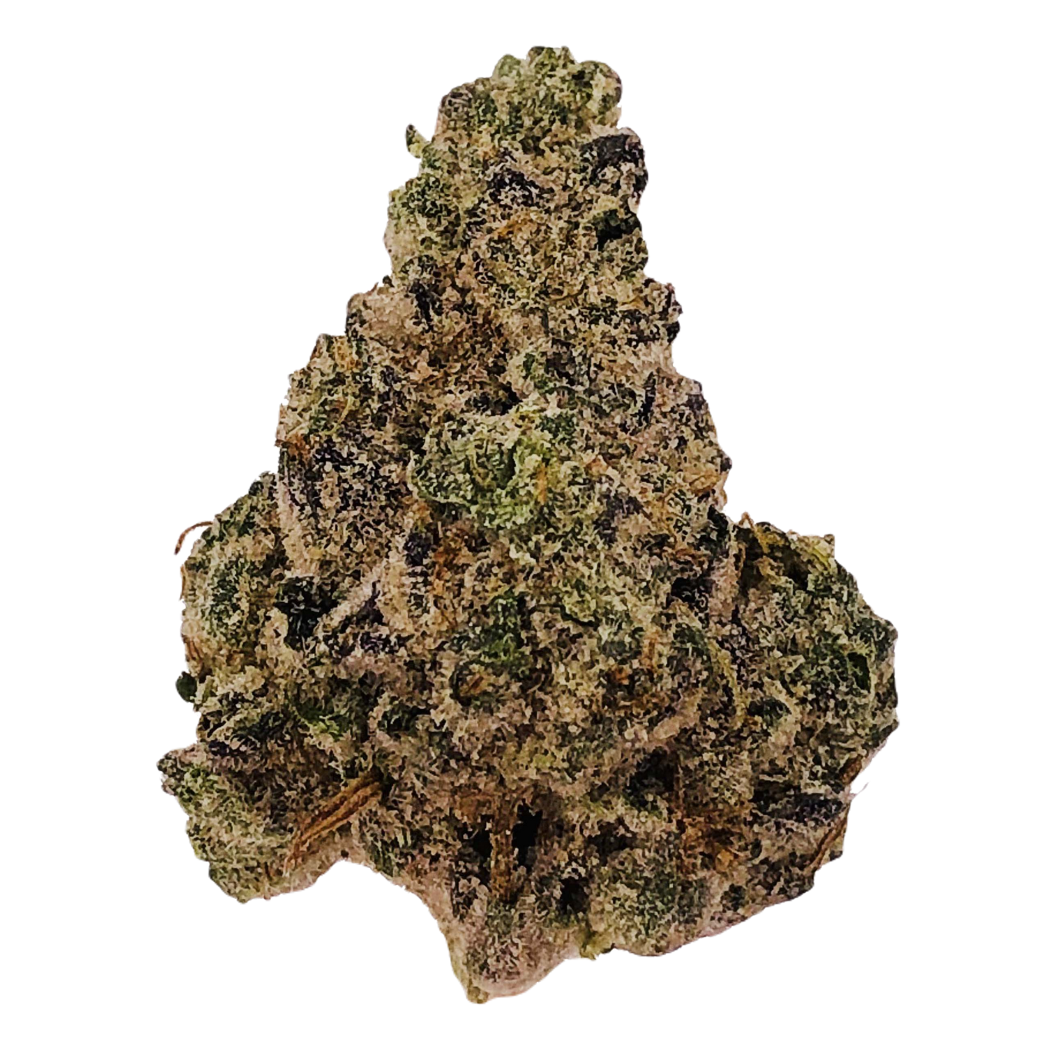 Photograph of product: Goldkine Mint Chocolate Chip Rec - 14g