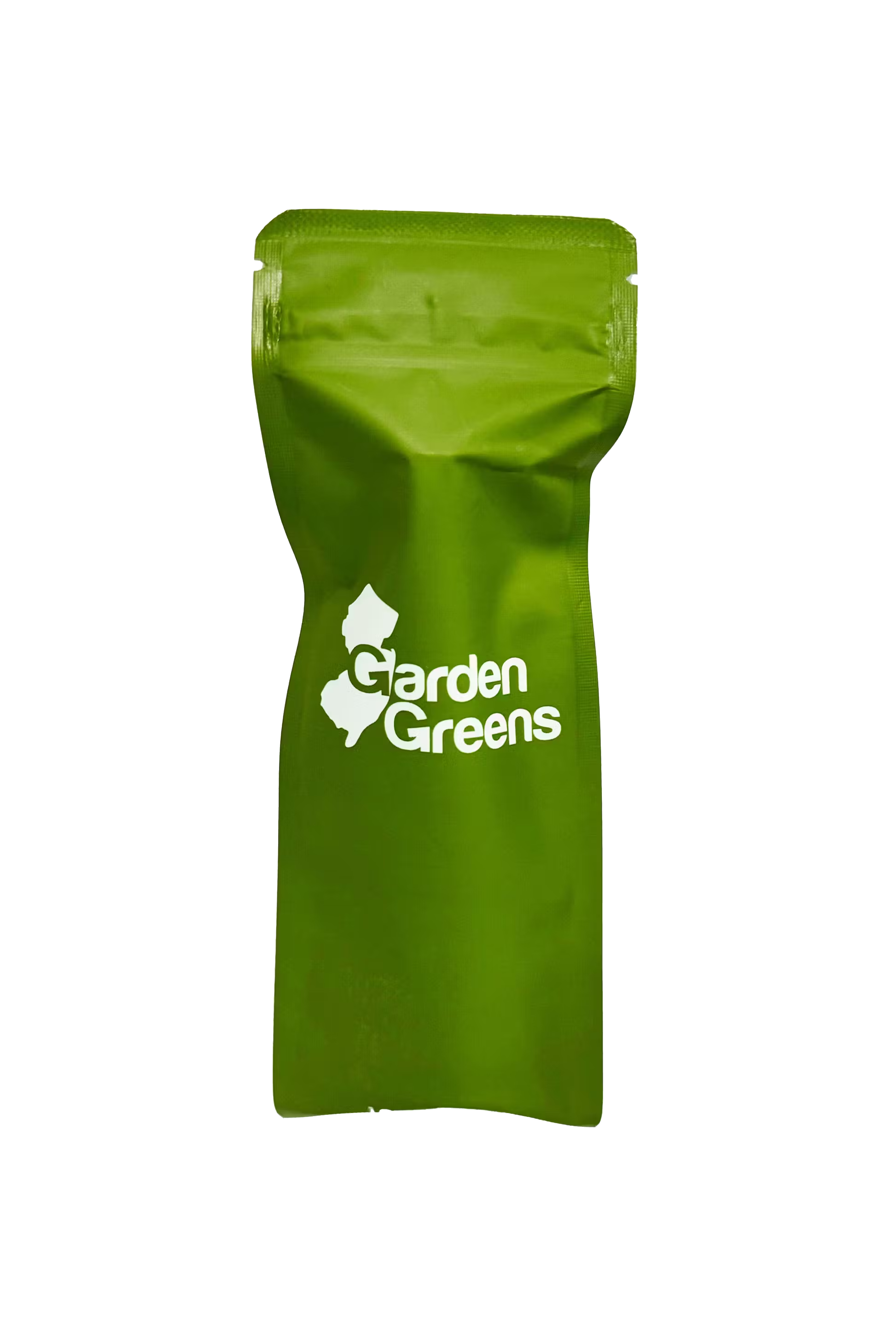Photograph of product: Garden Greens | Dante's Inferno | Pre-Roll 2-Pack | 1g