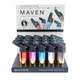 Photograph of product: Maven | Alpha Butane Torch