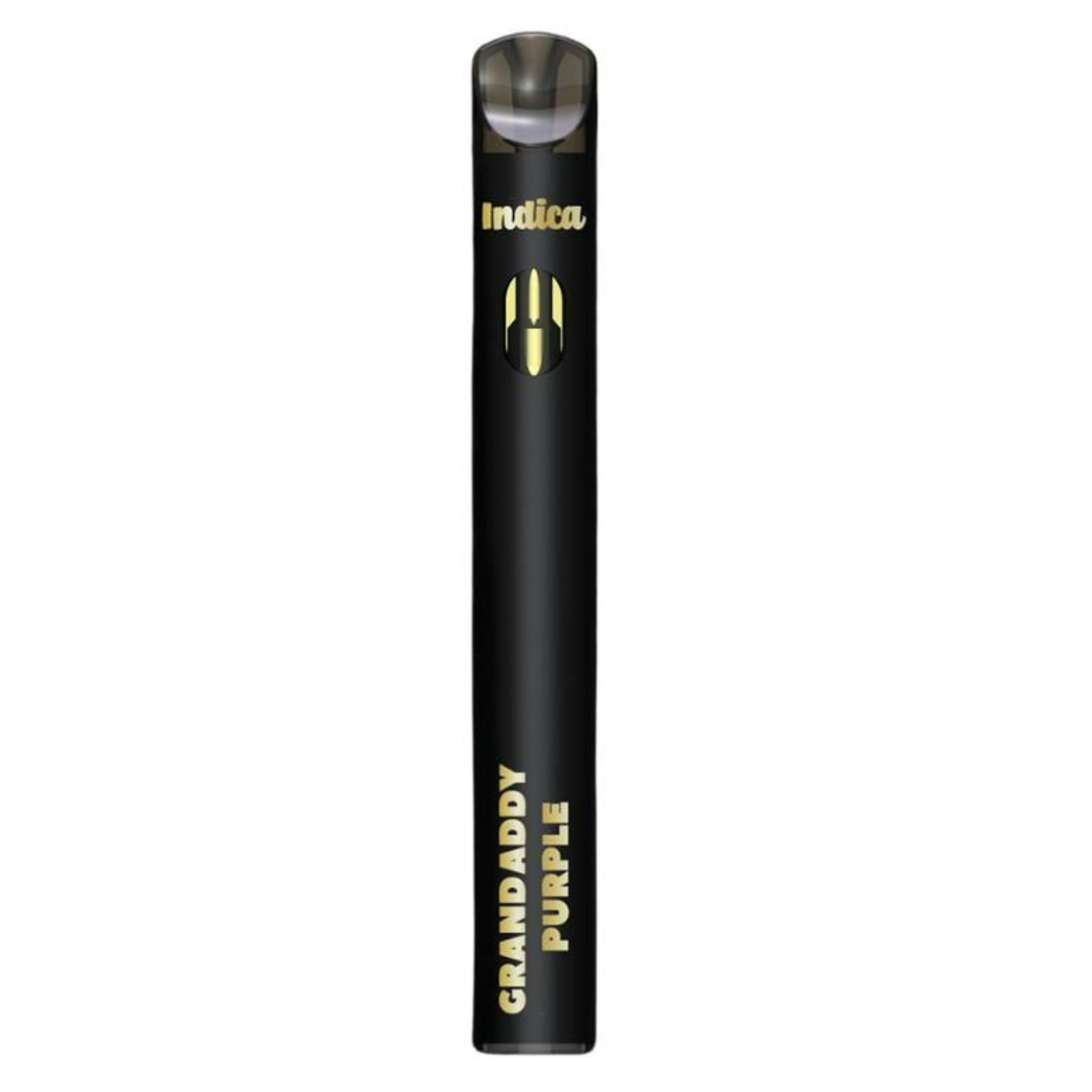 Photograph of product: Breeze | Space Runtz | Live Resin Disposable