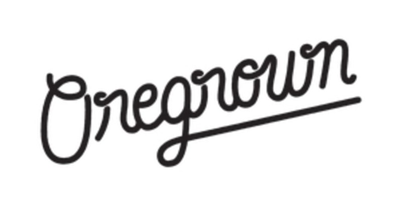 Photograph of product: Oregrown | Studio 54 | Live Resin+ AiO