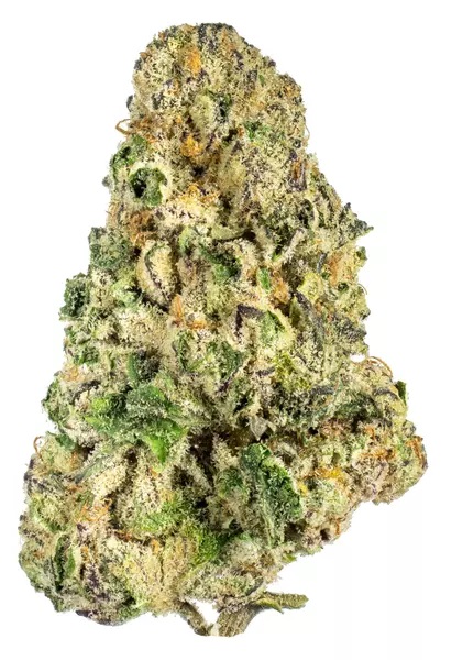 Photograph of product: Trichome | Wedding Crashers (H) - 3.5g
