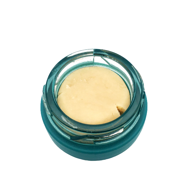 Photograph of product: Live au chocolat Rosin | Peking Duck | 3.5g