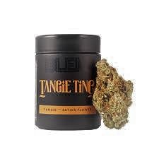 Photograph of product: BLEM | Tangie Ting | 3.5g