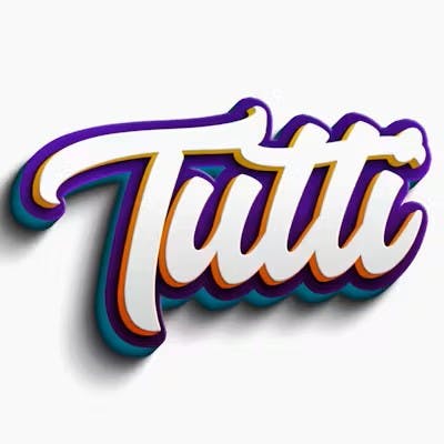 Photograph of product: Cake Pop - 7g