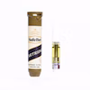 Photograph of product: Blue Dream Cart