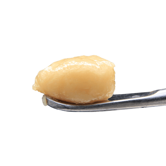 Photograph of product: TROPICANA CHERRY ROSIN - 