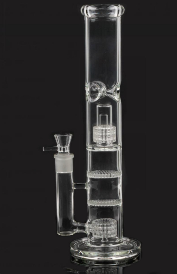 Photograph of product: BWP03