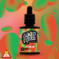 Photograph of product: Watermelon