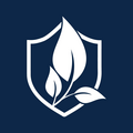 thumbnail-Size Logo for storeLogo: Commonwealth Alternative Care Brockton
