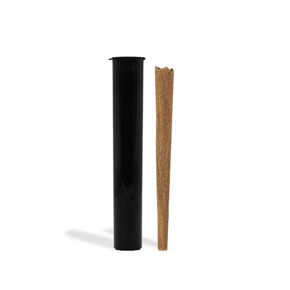 Photograph of product: Irish Cannonball Blunt | Theory Wellness |