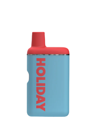 Photograph of product: Staycation | | All-in-One