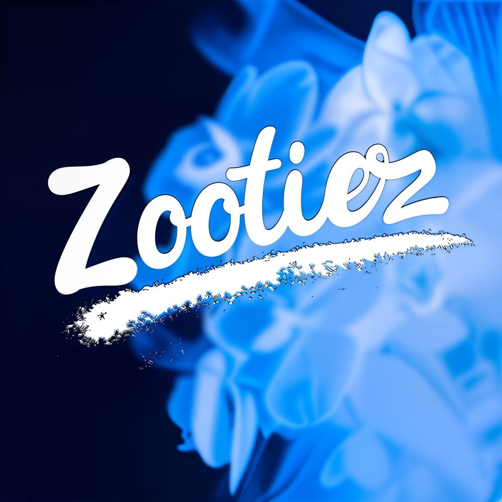 Photograph of product: Lemon Infused PR (H)