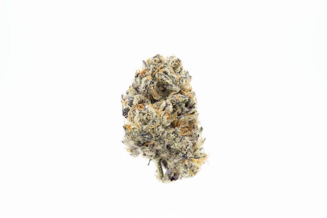 Photograph of product: Romulan | 3.5g - 
