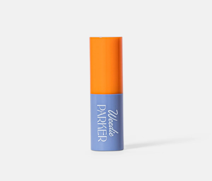 Photograph of product: Doob Tube in Private Party