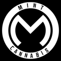 thumbnail-Size Logo for storeLogo: Mint Cannabis - Monroe