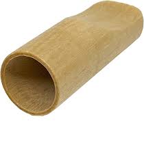 Photograph of product: Organitips | Small Filter | Single | Accessories