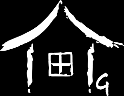 Photograph of product: Topicals - House of G - CBG Icy Relief Stick - 4500mg CBG