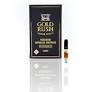 Photograph of product: Blue Label | Cartridge