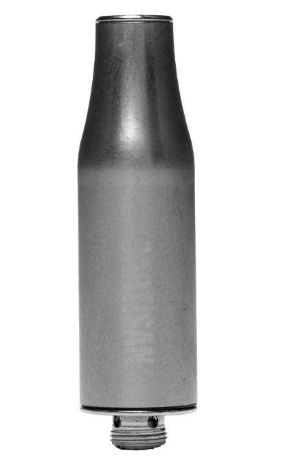 Photograph of product: Wax Atomizers - 2pk  Bullet