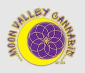 Photograph of product: Moon Valley | G Nut#81 1g Preroll   1 G