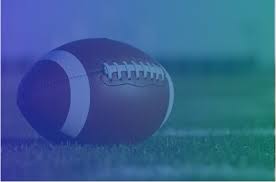 Photograph of product: Muha Meds - Football