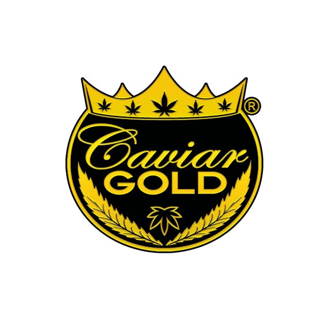 Photograph of Product: Cloud Chaser Cavi Cone Infused Pre Roll 1.5g - Sales Floor
