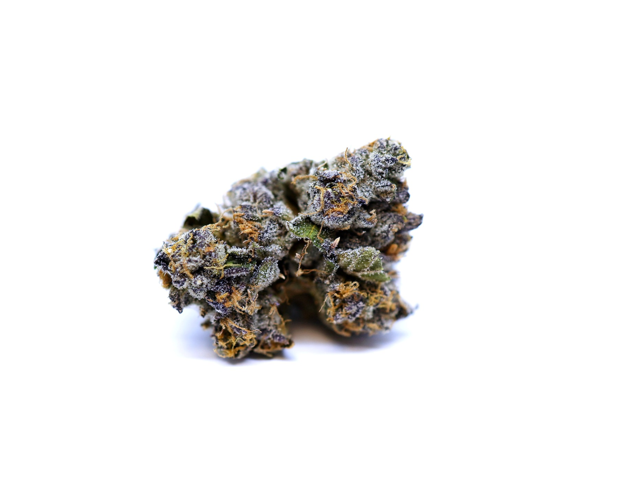 Photograph of Product: Midnight Circus 3.5g