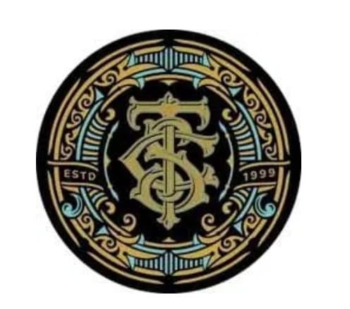 Photograph of product: SFV OG | 3.5g - 