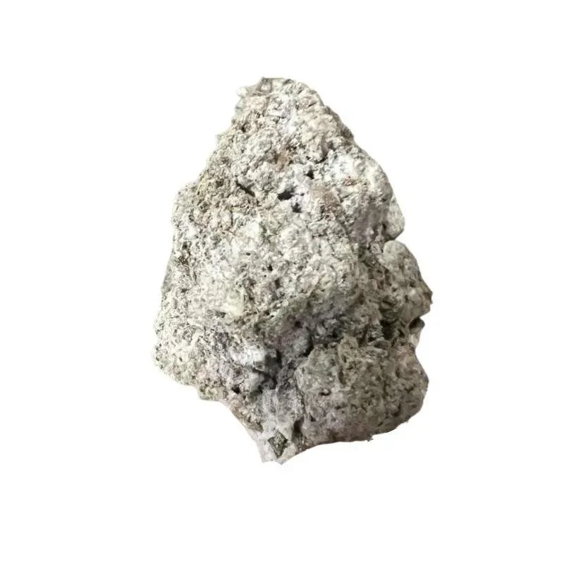 Photograph of product: Frozen Zerbet (TH-ouia Infused) - 28g