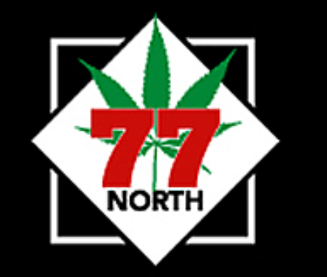 Photograph of product: Future - 3.5g by 77 North