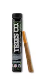 Photograph of Product: Sweet Thang Strain | Preroll 1g - Chill