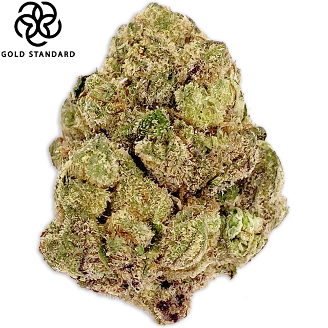 Photograph of product: JACK SNACKS (3.5G)