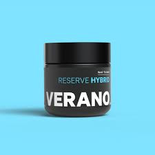 Photograph of product: Yum Yum - 3.5g
