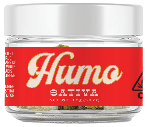 Photograph of product: PAPAYA