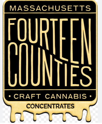 Photograph of product: Perfect Pair - Badder - The Fresh Connection